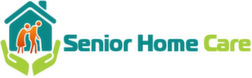Senior Home Care
