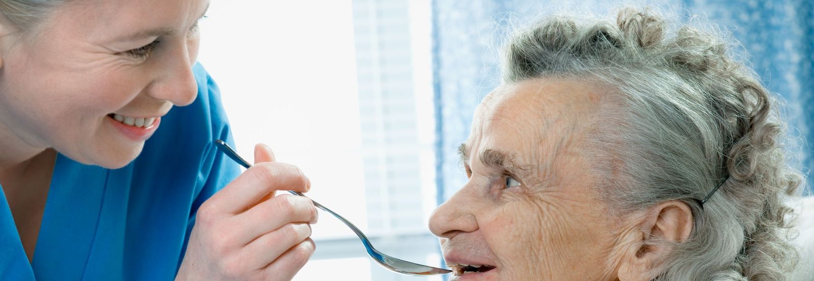 Alzheimer Care